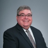 Glenn Wagner Email & Phone Number