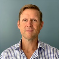 GrowthCode Employee Trip Foster's profile photo