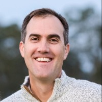 Turner Supply Employee Clint White's profile photo