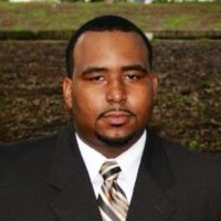 Ernest Walker Email