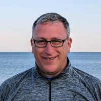 Andy Bohannon Email & Phone Number