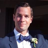 Magnite Employee Dan Schoen's profile photo