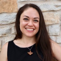 Holly Aker Email & Phone Number