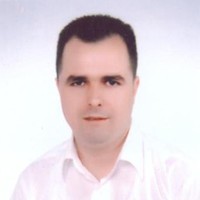 Erhan Ercan Email