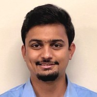Aisin Technical Center of America, Inc Employee Rishikesh Jawabnavis's profile photo