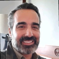 Christopher Adler Email & Phone Number