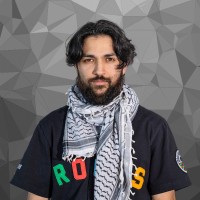 Oakland Roots Sports Club Employee Azael Garcia's profile photo