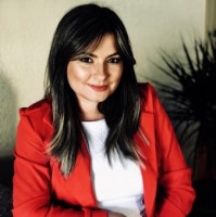 Jessica Holden Email & Phone Number