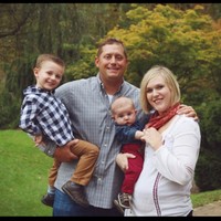 Robert Page Email & Phone Number
