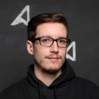 Alberto Gottardo's profile photo