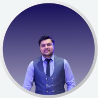 Shujaat Ali's profile photo