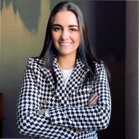 Sonia Mina Galván Email