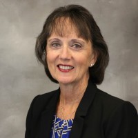 YES HIM Consulting, Inc. Employee Karen Youmans's profile photo