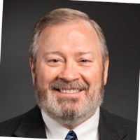Self Employed Employee Scott Roy's profile photo