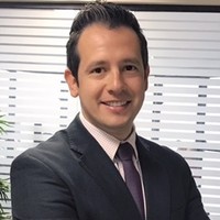 Unicred União Employee Guilherme Taurino's profile photo
