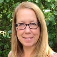 June Morris Email