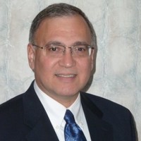 Robert Dilorenzo Email & Phone Number