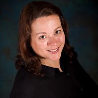 Peggy Cozad Email & Phone Number