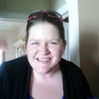 Store Employee Amber Turner's profile photo