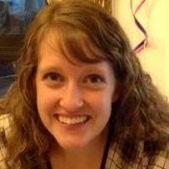 PEDIATRIC THERAPY INC. Employee Shauntae Perkins's profile photo