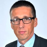 Caisse d'Epargne Hauts de France Employee Laurent Tacconi's profile photo