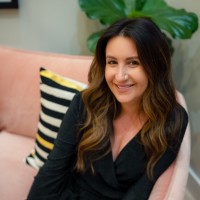 Erica Eckman Email & Phone Number