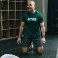 Brian Cammarata Email & Phone Number