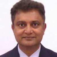 Praveen Be Email & Phone Number