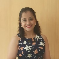 Sunway Property Employee Preshinder Jassal's profile photo