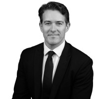 Home Builders Federation Employee Rhodri Williams's profile photo