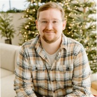 CBD Plus USA Employee Logan Mesikep's profile photo