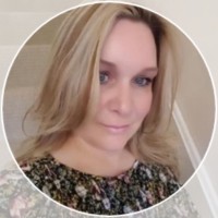 LJJ LTD Employee Debbie Westwood's profile photo