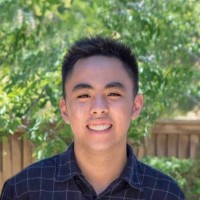 Agrofocal Technologies, Inc Employee Justin Wang's profile photo