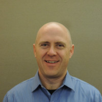 Spencer Lyons Email & Phone Number