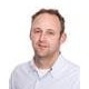 Peter Visscher Email