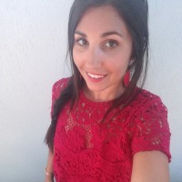 Synchrone Fr Employee Laëtitia Missakian's profile photo