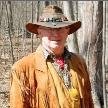 Dennis Devine Email & Phone Number
