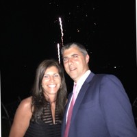 Notorious111 Employee Jerry Zuckerman's profile photo