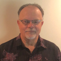 John Hronek Email & Phone Number