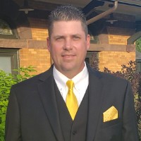 E-mail e número de telefone de Loren Dworakowski