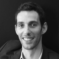 Gwénolé Léost Email & Phone Number