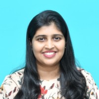 7EDGE Employee Gahana Banari's profile photo