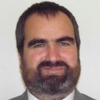 Daheim Employee Wilbert Mertes's profile photo