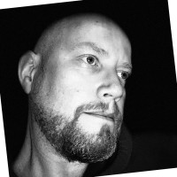 SEESAC Employee Martin van der Meij's profile photo