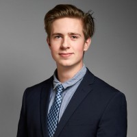 Leo Boontjes Email