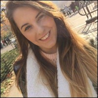 The Wow Company Employee Sophie Lonsdale's profile photo