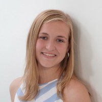 Madelynne Gatchell Email & Phone Number