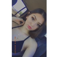 Soloway Designs Employee Jeanell Sudkamp's profile photo