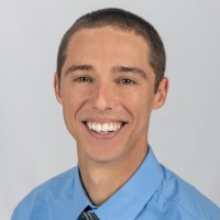 Wesley Bluvstein's profile photo