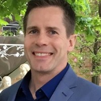Craig Walter Email & Phone Number